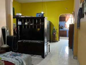 TURUN HARGARUMAH STRATEGIS DI KELAPA DUA, DEPOK lokasi di Jakarta Timur, tersedia melalui melalui situs Olx