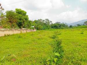 Turun harga, siapa cepat jual murah edisi kepepet butuh uang cepat, soreang banjaran, nego lokasi di Bandung Kab., tersedia melalui melalui situs Olx