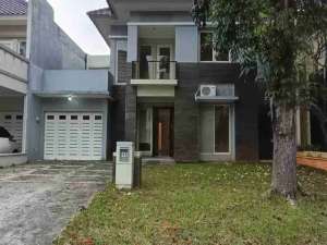 Turun Harga Sutera Alba Murah Banget Alarm Sutera lokasi di Tangerang Kota, tersedia melalui melalui situs Olx