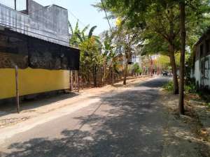 TURUN HARGA.Tanah 6 Kavling, Total Luas1250 M2. Bisa beli Perkavling lokasi di Madiun Kota, tersedia melalui melalui situs Olx