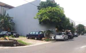 Turun Harga Tanah Kavling di Gading Cipta Residence Kelapa Gading lokasi di Jakarta Utara, tersedia melalui melalui situs Olx