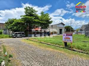 Turun Harga Tanah Murah di Perum. Villa Paradiso Banyuwangi lokasi di Banyuwangi  Kab., tersedia melalui melalui situs Olx