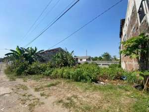 TURUN HARGA Tanah Potensial Dekat Ring Road Selatan Jogja Harga 5,3 Jtm2 lokasi di Yogyakarta Kota, tersedia melalui melalui situs Olx