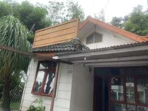 Turun HargaTermurah Hitung Tanah Saja Di Komplek Bojong Koneng Cikutra lokasi di Bandung Kab., tersedia melalui melalui situs Olx