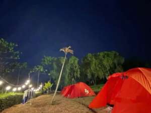 Turun Harga Villa Impian dengan View Gunung di Trawas Menanti Anda lokasi di Mojokerto Kab., tersedia melalui melalui situs Olx