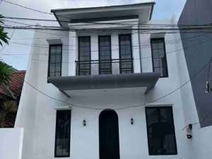 TURUN LAGIPERUMAHAN PONDOK MUTIARA SIDOARJO PUSAT lokasi di Sidoarjo  Kab., tersedia melalui melalui situs Olx