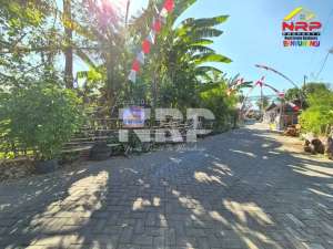 Turunkan harga tanah kavling di Depan Stasiun Kreta Api Ketapang - Banyuwangi lokasi di Banyuwangi  Kab., tersedia melalui melalui situs Olx