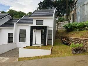 Type Hortensia dari Cibubur City, cuma 650 juta Free kanopi. Lokasi Strategis di Tengah kota cibubur lokasi di Jakarta Timur, tersedia melalui melalui situs Olx