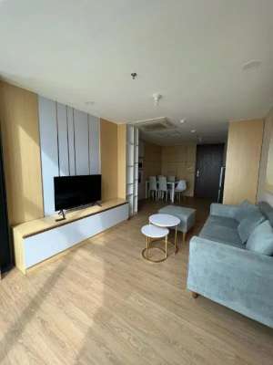 U RESIDENCE BIZLOFT TOWER 5 lokasi di Tangerang Kota, tersedia melalui melalui situs Olx