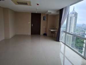 U Residence BizloftTower5 Disewakan murah Lippo karawaci lokasi di Tangerang Kab., tersedia melalui melalui situs Olx