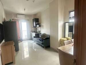 ual Apartemen The Oak Tower Jakarta Timur Quick Sale Negotiable Until DealNear Kelapa Gading2BR Hoek Unfurnished lokasi di Jakarta Timur, tersedia melalui melalui situs Olx