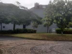 Ukuran 6X18 Kavling East Terrace Metland - Super Langka Segera Tanda Jadi Unit Nya lokasi di Tangerang Kota, tersedia melalui melalui situs Olx