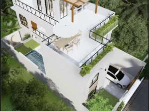 Ungasan - Kuta Selatan lokasi di Kab. Badung, tersedia melalui melalui situs Olx