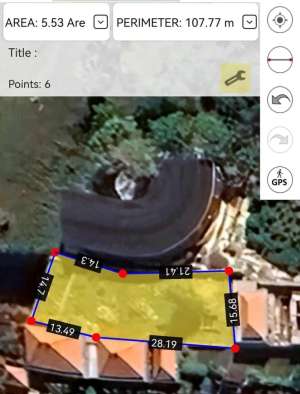 Ungasan kuta selatan badung bali lokasi di Kab. Badung, tersedia melalui melalui situs Olx