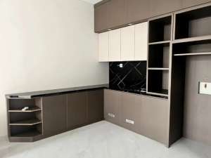 UNIT BARU LEBIH MURAH Rumah Dijual Pejaten, Cluster, Akses Lebar lokasi di Jakarta Selatan, tersedia melalui melalui situs Olx