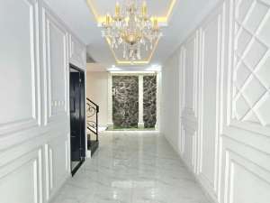 UNIT BARU, MEWAHMURAH Rumah DIjual Ciganjur, Jagakarsa. NEGO lokasi di Jakarta Selatan, tersedia melalui melalui situs Olx