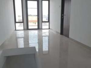 UNIT BARU PROGRESS BANGUN. Rumah Dijual H. Nawi, Gandaria lokasi di Jakarta Selatan, tersedia melalui melalui situs Olx