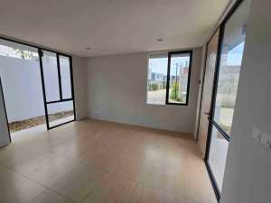 UNIT CANCLE Cendana Gardn Vista Serene Tipe 1 HOEK by LippoLand FREE PPN 100 lokasi di Tangerang Kota, tersedia melalui melalui situs Olx