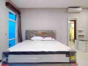 Unit LuasElegan Murah Condominium 2Br 82M Furnished NyamanStrategis Green Bay Pluit Greenbay lokasi di Jakarta Utara, tersedia melalui melalui situs Olx