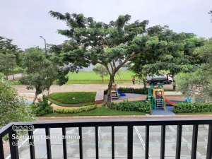 Unit Spesial Kavling East Terrace Metland Cyber City Hanya 3 unit lokasi di Tangerang Kota, tersedia melalui melalui situs Olx