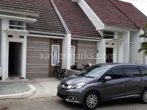 UPDATE HARGA Disewakan Rumah di Grand Mutiara Regency Batu FullFurnish lokasi di Batu Kota, tersedia melalui melalui situs Olx