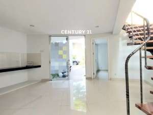 Update READY STOCK Jaya Brand new Primary house at discovery Aluvia Bintaro Jaya lokasi di Tangerang Selatan Kota, tersedia melalui melalui situs Olx