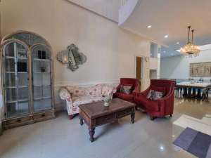 UPDATE TURUN HARGADISEWAKAN RUMAHDI JL.CIOMAS AREA SENOPATI KEBA lokasi di Jakarta Selatan, tersedia melalui melalui situs Olx