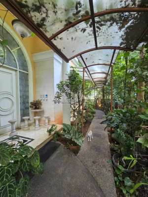 UPDATE TURUN HARGA FOR SALE RUMAH SIAP HUNI DI DENPASAR 4 NO. 50 MEGA lokasi di Jakarta Selatan, tersedia melalui melalui situs Olx