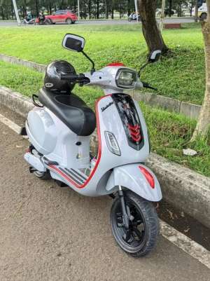 Jual bekas Uwinfly T3S Pro,lokasi di Bogor Kota