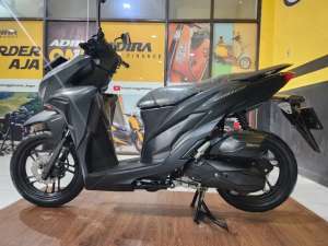 Jual bekas Vario 150 exclusive 2020,lokasi di Bogor Kab.