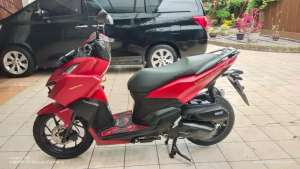Jual bekas Vario 160 CBS 2023,lokasi di  ,Deli Serdang Kab.