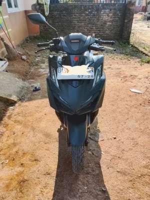 Jual bekas Vario 160 CBS2023,lokasi di  ,Simalungun Kab.