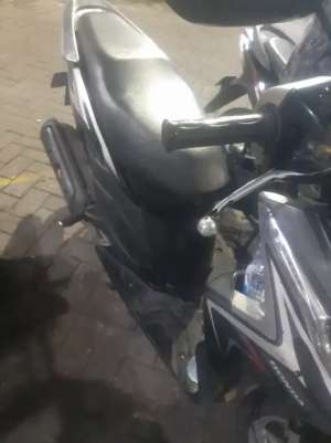 Jual bekas Vario techno 2010,lokasi di Surabaya Kota