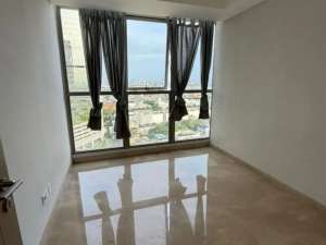 Vco - DijualDisewakan Apartemen Gold Coast Tower Bahama 2BR Unfurnish lokasi di Jakarta Utara, tersedia melalui melalui situs Olx