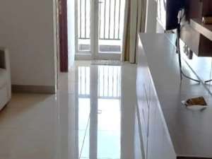 Vco - DijualDisewakan Apartemen The Aspen Residence Tower A 2BR Furnish lokasi di Jakarta Selatan, tersedia melalui melalui situs Olx