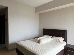 Vco - Disewakan Apartemen Atria Residence Studio Furnish lokasi di Tangerang Kota, tersedia melalui melalui situs Olx