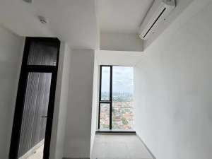 Vco - Disewakan Apartemen Fatmawati City Center Tower Victoria Parc Studio Unfurnish lokasi di Jakarta Selatan, tersedia melalui melalui situs Olx