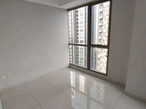 Vco - Disewakan Apartemen Taman Anggrek Residence Tower Calypso 2BR Unfurnish lokasi di Jakarta Barat, tersedia melalui melalui situs Olx