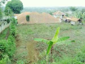 VIEW BANDUNG TANAH NGOTAK SHM DEKAT DAGOBAKERY 2JTm2 NEGO SHM lokasi di Bandung Kota, tersedia melalui melalui situs Olx