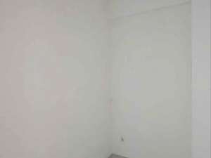 View TolDijual Apartemen Puncak CBD 2 BR Termurah lokasi di Surabaya Kota, tersedia melalui melalui situs Olx