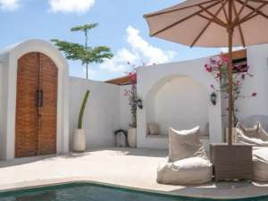 VILLA 3 BEDROOM DI UNGASAN lokasi di Kab. Badung, tersedia melalui melalui situs Olx