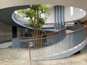 Villa Baru Gress, Lokasi Ciamiiiiiik di Prigen Pasuruan lokasi di Pasuruan Kab., tersedia melalui melalui situs Olx