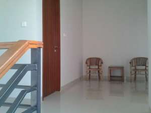 Villa Cantik 3 Bedroom Kerobokan Badung Bali lokasi di Kab. Badung, tersedia melalui melalui situs Olx