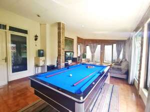 Villa Cantik Murah dan Asri di Kota Bunga Puncak lokasi di Cianjur Kab., tersedia melalui melalui situs Olx