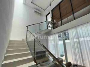 villa cozy di area nusa dua lokasi di Kab. Badung, tersedia melalui melalui situs Olx