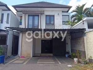 VILLA DEWI SRI ROYAL SUNSET LEGIAN KUTA BADUNG, BALI lokasi di Kab. Badung, tersedia melalui melalui situs Olx
