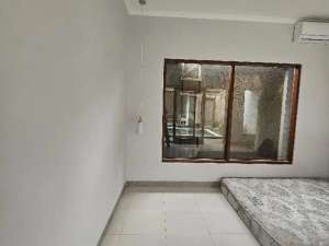 villa for rent brand new in padonan canggu lokasi di Kab. Badung, tersedia melalui melalui situs Olx