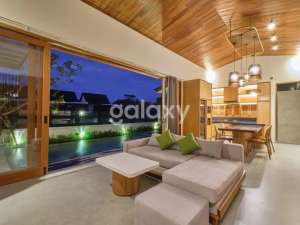 VILLA GELOGOR LODTUNDUH UBUD GIANYAR, BALI lokasi di Gianyar Kab., tersedia melalui melalui situs Olx