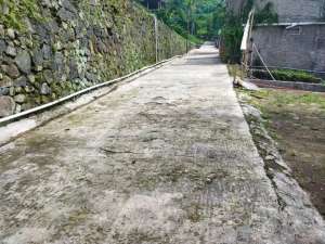 Villa Hawa Lembang Residence, Lembang. Tanah Kavling di Bandung lokasi di Bandung Barat Kab., tersedia melalui melalui situs Olx