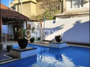 VILLA HOMEY 2 LANTAI DI PERUM BYPASS GARDEN DANAU TEMPE SANUR DENPASAR, BALI lokasi di Denpasar Kota, tersedia melalui melalui situs Olx